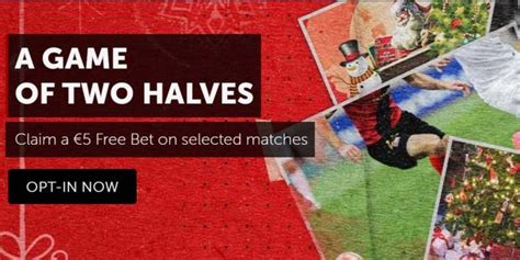 betsafe weekly free bet|Betsafe Review & Free Bets .